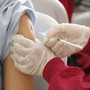 Monaco, vaccini antinfluenzali disponibili nelle farmacie del Principato: le indicazioni del Governo Monaco, vaccini antinfluenzali disponibili nelle farmacie del Principato: le indicazioni del Governo