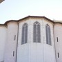 Fondazione Terna e il progetto "Custodire San Francesco" Fondazione Terna e il progetto "Custodire San Francesco"