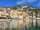 Villefranche sur Mer Villefranche sur Mer