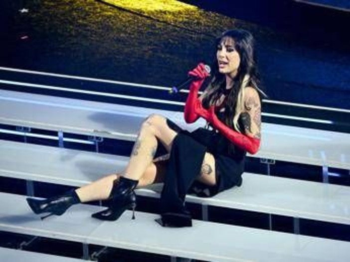 FantaSanremo, i bonus della serata finale FantaSanremo, i bonus della serata finale