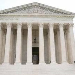 Usa, Corte Suprema boccia i dazi di Trump