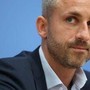 Effetto Afd, dopo Sassonia-Anhalt la mappa delle elezioni che possono cambiare Ue e Occidente Effetto Afd, dopo Sassonia-Anhalt la mappa delle elezioni che possono cambiare Ue e Occidente