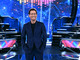 Sarabanda, al via stasera 21 maggio: torna il game show con Enrico Papi