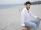 Ascolti tv, nuovo record per Temptation Island