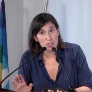 Sondaggi politici, Fratelli d'Italia risale ai livelli di luglio e Pd scende ancora