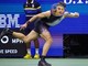 US Open, oggi Shelton-Tiafoe: orario, precedenti e dove vederla in tv US Open, oggi Shelton-Tiafoe: orario, precedenti e dove vederla in tv