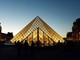 Louvre, presidente della Reggia di Versailles sarà il nuovo direttore Louvre, presidente della Reggia di Versailles sarà il nuovo direttore