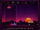 Tetris prende le distanze dal gioco della Casa Bianca 'Build the wall': "Uniamo le persone, non le separiamo"
