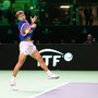 Final 8 Davis, le scelte di Volandri: Cobolli, Musetti e Darderi convocati