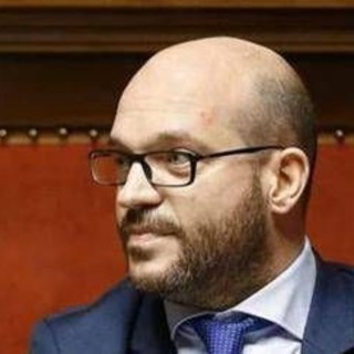 Famiglia, Fontana: "Confronto tra idee è occasione di crescita"