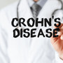 Medicina: malattia di Crohn, nutrizione clinica in corsi regionali Ig-Ibd per gastroenterologi Medicina: malattia di Crohn, nutrizione clinica in corsi regionali Ig-Ibd per gastroenterologi