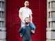 Moschino, Loris Messina e Simone Rizzo sono i nuovi direttori creativi