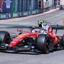 La Formula 1 presenta il Gp di Monza con 'Bella ciao'. E poi cancella il video