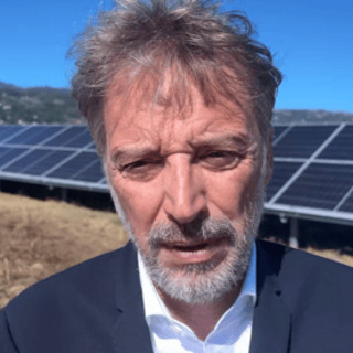 Fracasso (Gruppo Magis): "Impianto Trissino operativo, produzione per 4mila famiglie"