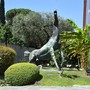 Bando Rai, da politica appello bipartisan per pari opportunità agenzie di stampa Bando Rai, da politica appello bipartisan per pari opportunità agenzie di stampa