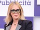 Roberta Bruzzone lascia Quarto Grado: "Scelta doverosa"