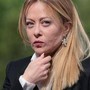 Dalla frana di Niscemi al taglio delle accise, le misure oggi sul tavolo del Cdm
