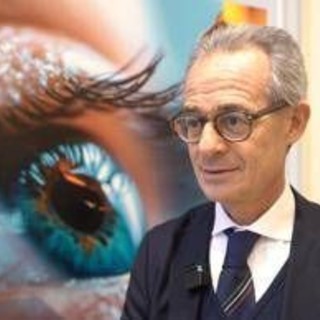 Miopia pediatrica, Rosso (Fdi): &quot;Visite ed educazione a un uso corretto della vista&quot;