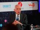 Sarmi (FiberCop): "In primi 2 anni collegato circa 15 mln di unità immobiliari con Ftth"