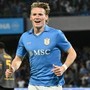 Serie A, oggi Monza-Napoli: orario, probabili formazioni e dove vederla in tv Serie A, oggi Monza-Napoli: orario, probabili formazioni e dove vederla in tv