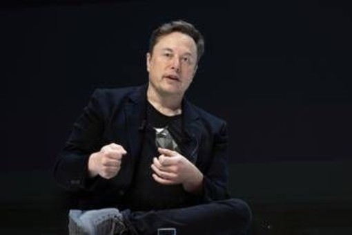Messaggi estremisti di Grok, xAi di Musk si scusa: "Da ora solo risposte oneste" Messaggi estremisti di Grok, xAi di Musk si scusa: "Da ora solo risposte oneste"