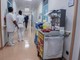 Sanità, intesa sul contratto: "Aumento di 240 euro al mese per gli infermieri"