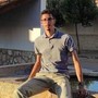 Youssef Siher, gip non convalida fermo: sarà rimesso in libertà