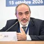 Nicolais (Maire Group): "Su tecnologie alternative mancano le persone" Nicolais (Maire Group): "Su tecnologie alternative mancano le persone"