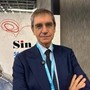 Padovani (Sin): "Biomarcatori per neurologia di precisione"
