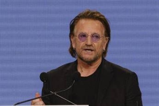 U2 tornano in Italia, due concerti a Milano il 6 e 7 luglio 2027 U2 tornano in Italia, due concerti a Milano il 6 e 7 luglio 2027