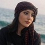 Iran, Najmeh Amini condannata a morte per blasfemia: sotto accusa per un post sui social Iran, Najmeh Amini condannata a morte per blasfemia: sotto accusa per un post sui social