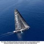 Barcolana: glo è Gold Sponsor della manifestazione e Main Sponsor di ARCA SGR Barcolana: glo è Gold Sponsor della manifestazione e Main Sponsor di ARCA SGR