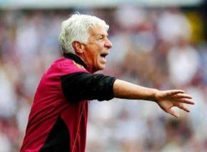 Cagliari-Roma 1-0, il match in diretta