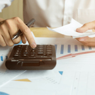 Decreto bollette, bonus 2026 da 115 euro: a chi spetta e come ottenerlo