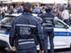 Roma, frode internazionale da 60 milioni con società fantasma: arrestata 42enne