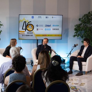 Al Premio Ischia focus sui nuovi scenari geopolitici e sul ruolo UE