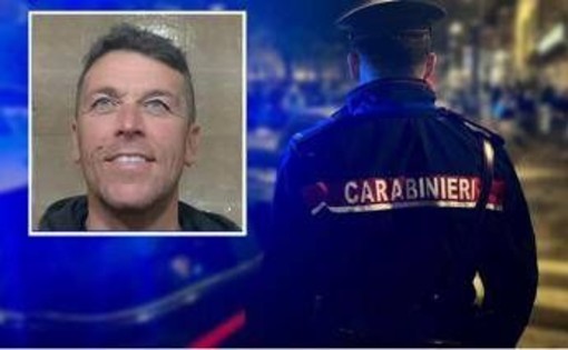 Omicidio Massa, il 17enne arrestato è un pugile: "Bongiorni mi ha dato testata al volto, ho reagito"