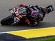 MotoGp, Martin in pole position a Silverstone: la griglia di partenza MotoGp, Martin in pole position a Silverstone: la griglia di partenza