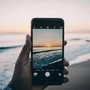 Comscore: l’estate traina lo smartphone. Comparto News a +5,5%, volano Paramount e Disney Comscore: l’estate traina lo smartphone. Comparto News a +5,5%, volano Paramount e Disney