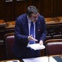 Caro carburante, Salvini: "Riserve aeroporti fino a tutto maggio, no emergenza"