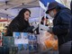 Agricoltura, piano Cina per rafforzare coop approvvigionamento/commercializzazione Agricoltura, piano Cina per rafforzare coop approvvigionamento/commercializzazione