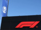 F1 annuncia il calendario 2027 con 24 Gp, c’è la sprint a Monza F1 annuncia il calendario 2027 con 24 Gp, c’è la sprint a Monza