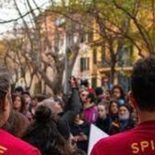 Mancato sgombero Spin Time, Viminale dovrà risarcire oltre 21 milioni di euro