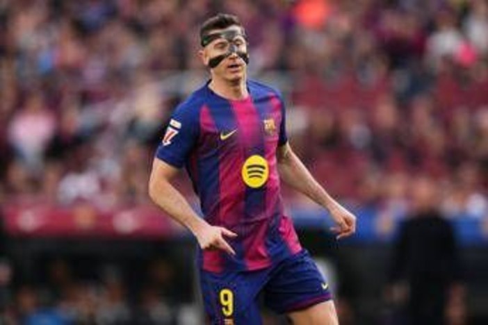 Champions, oggi Barcellona-Atletico ai quarti: orario, probabili formazioni e dove vederla