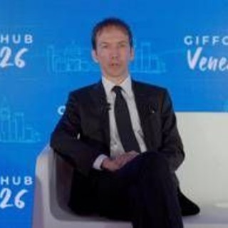 Oncologo Necchi: "Nel cancro al rene essenziale multidisciplinarietà"