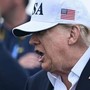 Trump: "Il problema dell'IA è solo il nome: chiamiamola Intelligenza Suprema" Trump: "Il problema dell'IA è solo il nome: chiamiamola Intelligenza Suprema"
