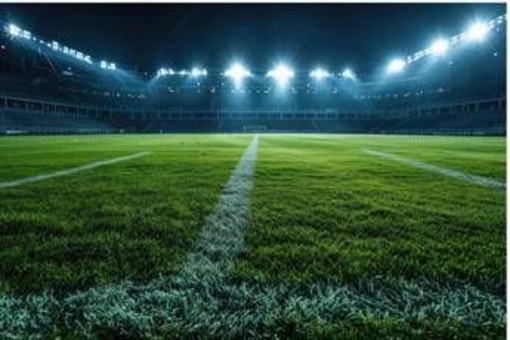 Calcio: Mondiali, l’Europa è davanti al Sudamerica Calcio: Mondiali, l’Europa è davanti al Sudamerica