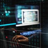 Attacco hacker a Sistemi informativi (Ibm), indagano pm antiterrorismo di Roma