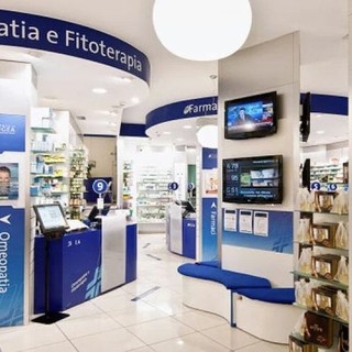 Banca del Fucino, Worldline e Gruppo Igea insieme per la farmacia di servizi