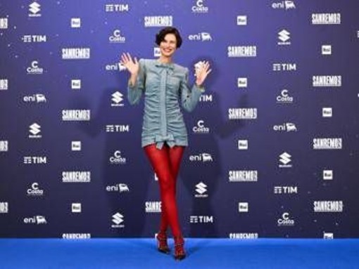 FantaSanremo, i bonus e i malus della quarta serata FantaSanremo, i bonus e i malus della quarta serata